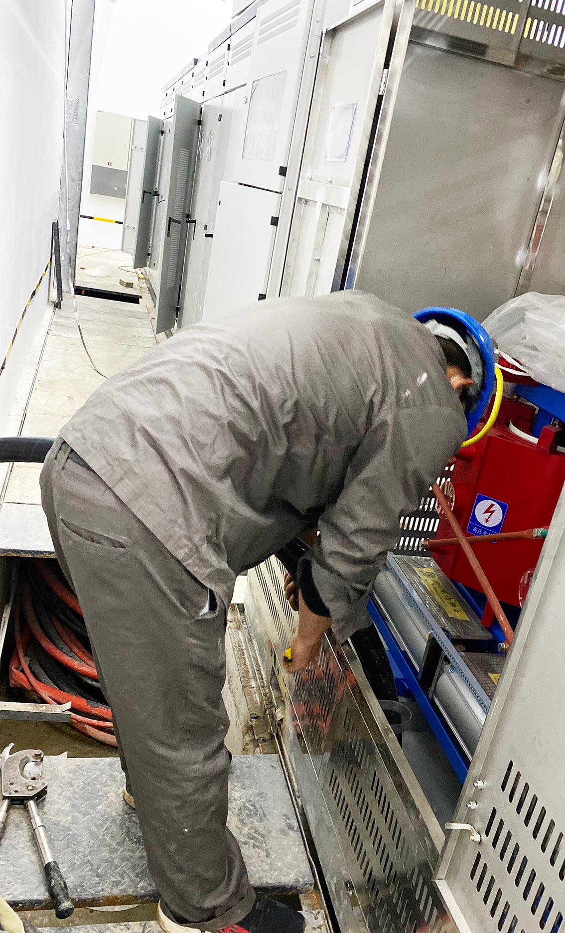 1603184455796617.jpg 1603184455796617.jpg