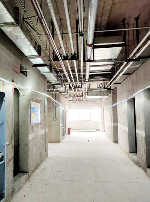 1603184632674360.jpg 1603184632674360.jpg