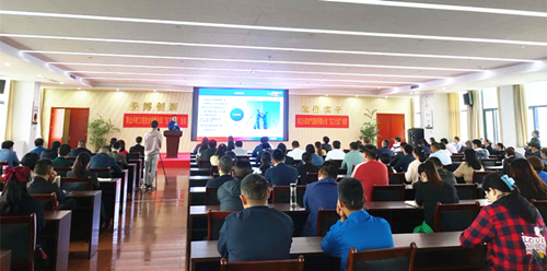 1601190548307224.jpg 1601190548307224.jpg