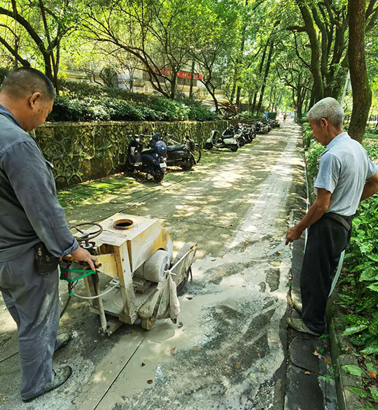 1597978291666189.jpg 1597978291666189.jpg