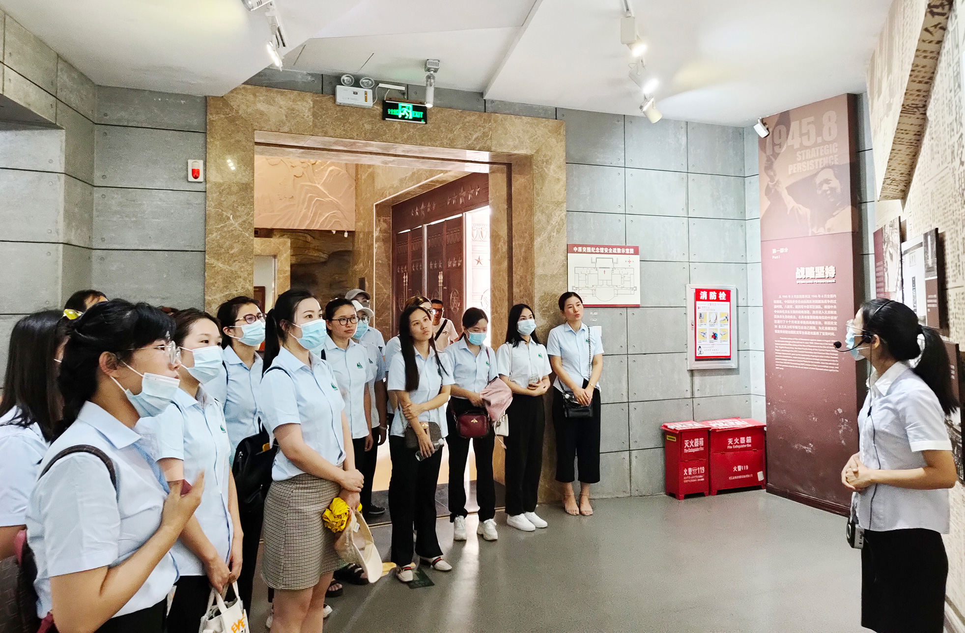 1597650133419283.jpg 1597650133419283.jpg