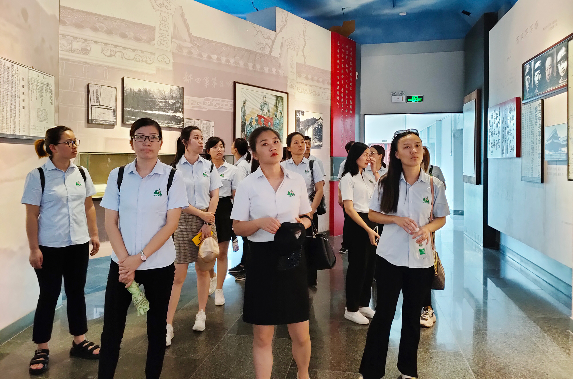 1597650595576086.jpg 1597650595576086.jpg