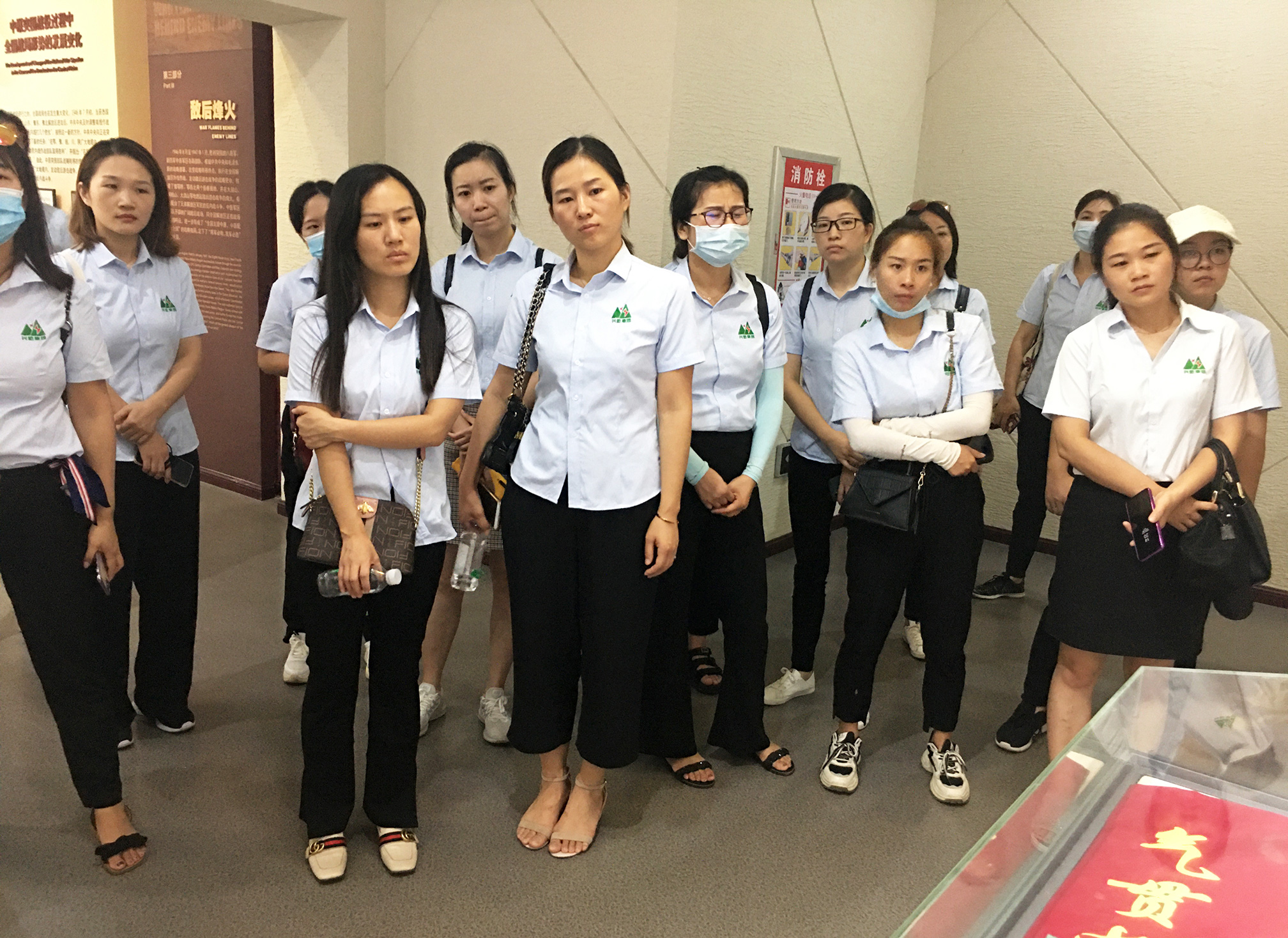 1597650926746620.jpg 1597650926746620.jpg