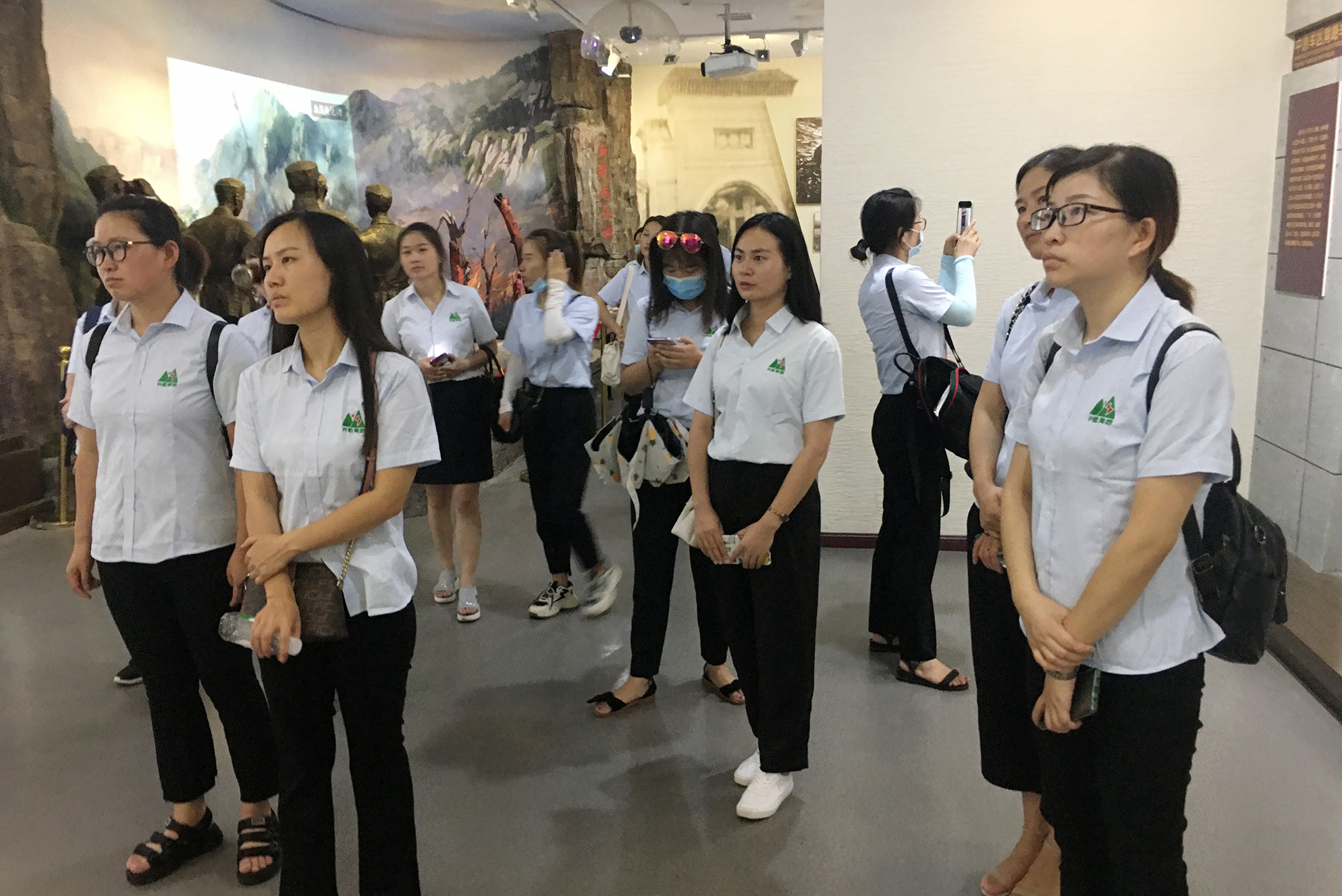 1597651920129030.jpg 1597651920129030.jpg