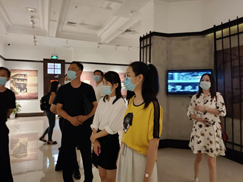 1597042112497404.jpg 1597042112497404.jpg