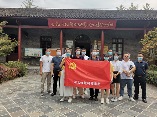 1597051864613035.jpg 1597051864613035.jpg