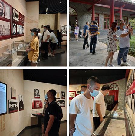 1597051924174088.jpg 1597051924174088.jpg