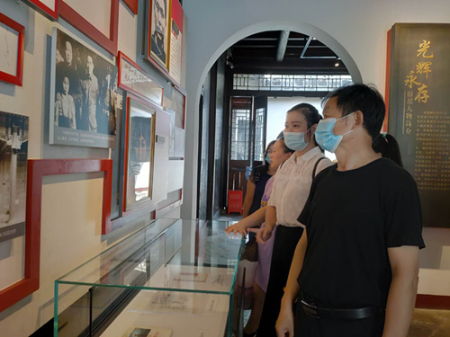 1597052194992338.jpg 1597052194992338.jpg