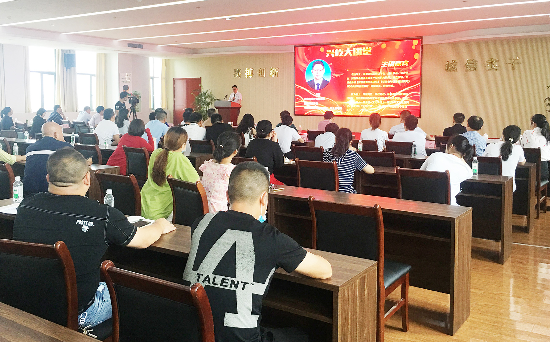 1596013316829855.jpg 1596013316829855.jpg