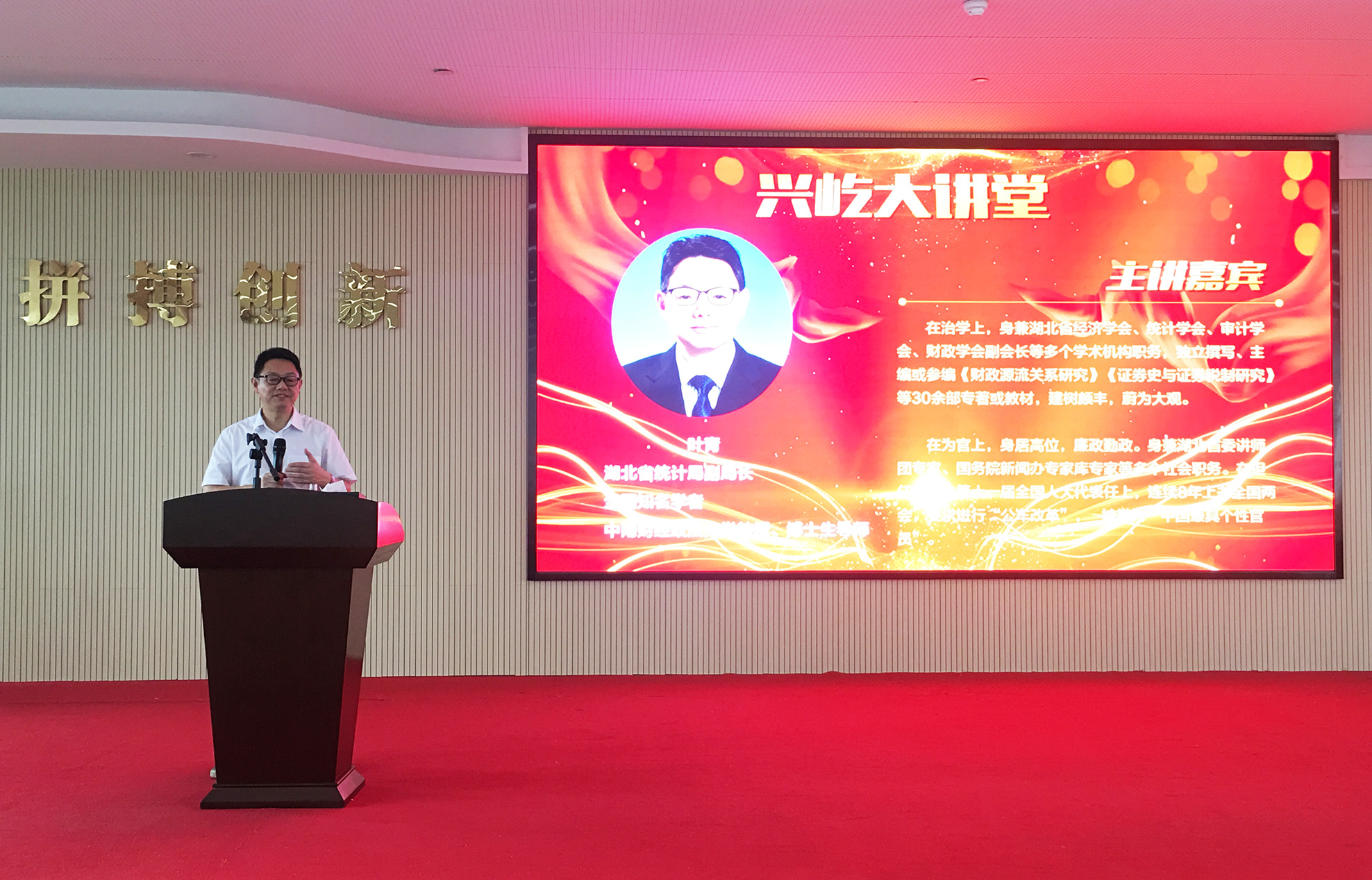 1595903089798747.jpg 1595903089798747.jpg