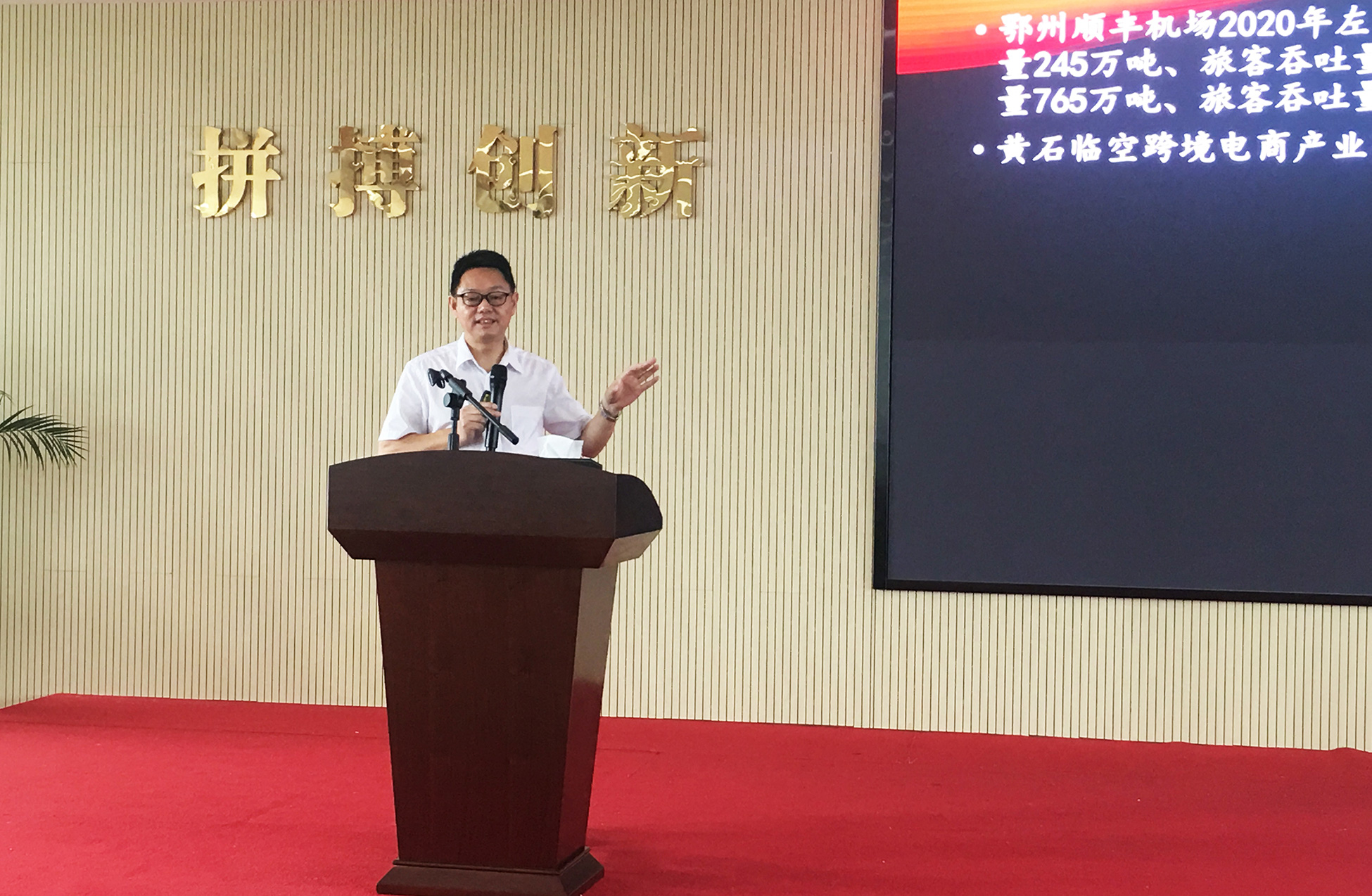 1595903275771393.jpg 1595903275771393.jpg