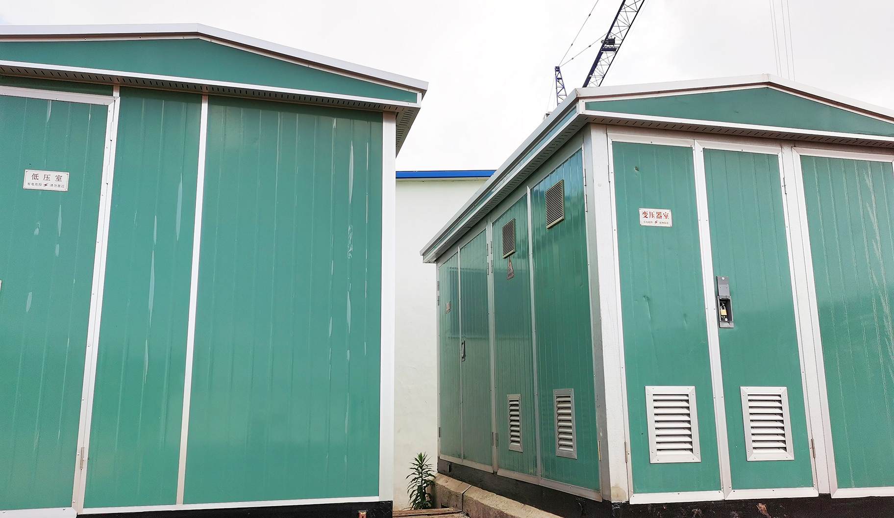 1595572898478693.jpg 1595572898478693.jpg