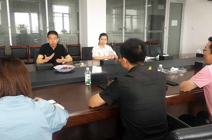 1592557970103281.jpg 1592557970103281.jpg