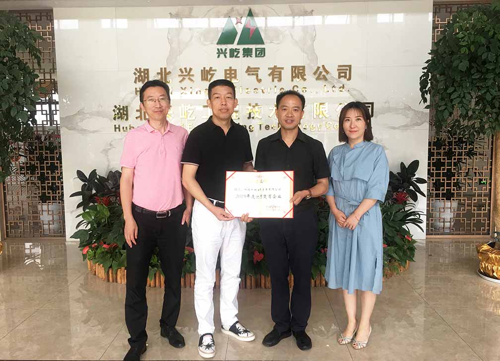 1592558006867995.jpg 1592558006867995.jpg