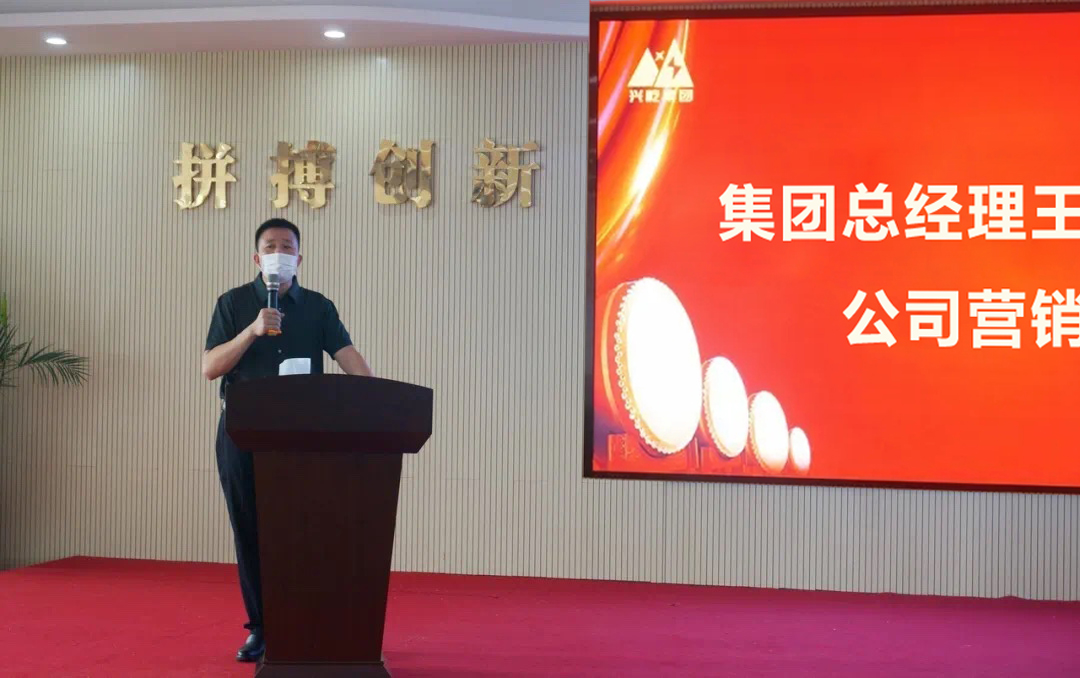 1592367715654816.jpg 1592367715654816.jpg