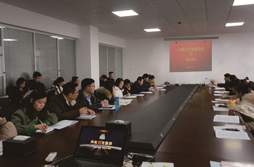 1555377090643059.jpg 1555377090643059.jpg