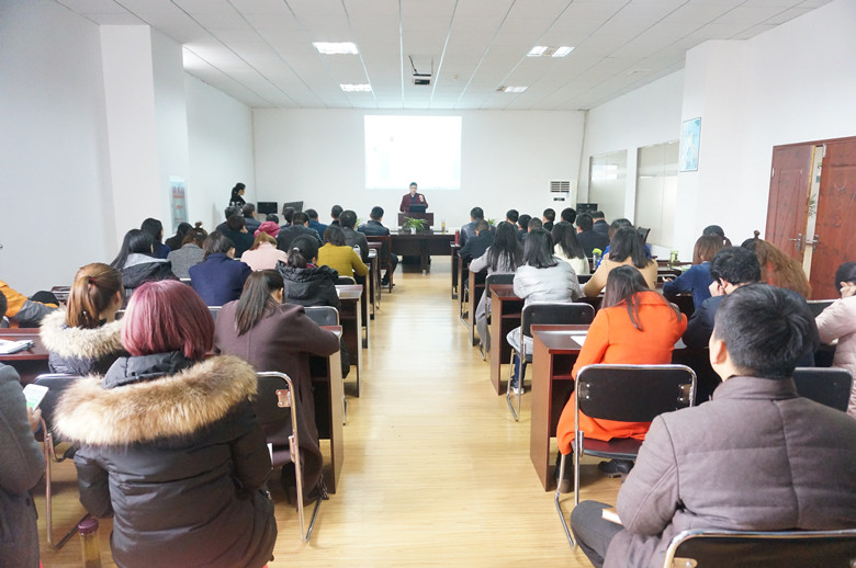 1414363406-0.jpg 1414363406-0.jpg