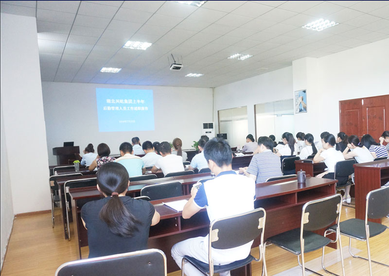 1-1Q229113R2320.jpg 1-1Q229113R2320.jpg