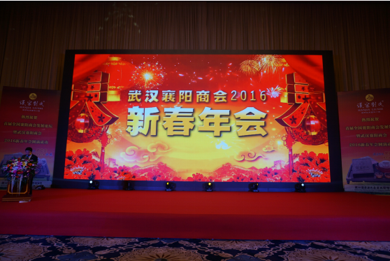 1133525D7-0.png 1133525D7-0.png