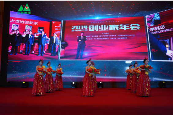 1133523926-1.png 1133523926-1.png