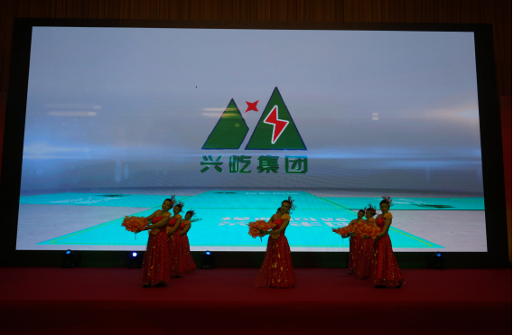 113352K44-2.png 113352K44-2.png