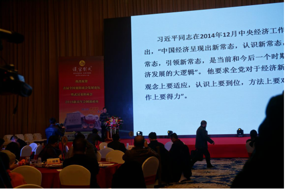 1132505M2-3.png 1132505M2-3.png