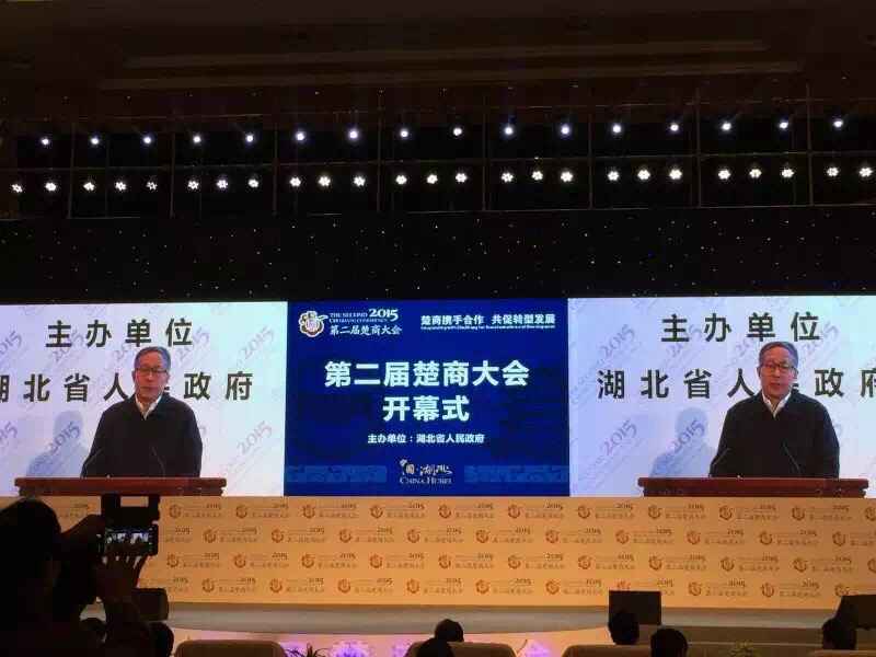 112325N64-0.png 112325N64-0.png