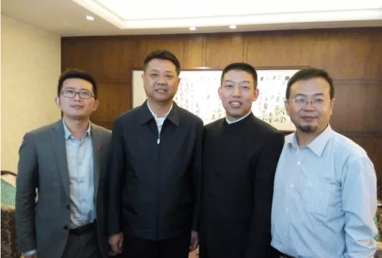 112325D61-2.png 112325D61-2.png