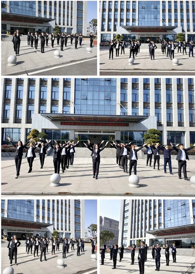 33.webp.jpg 33.webp.jpg