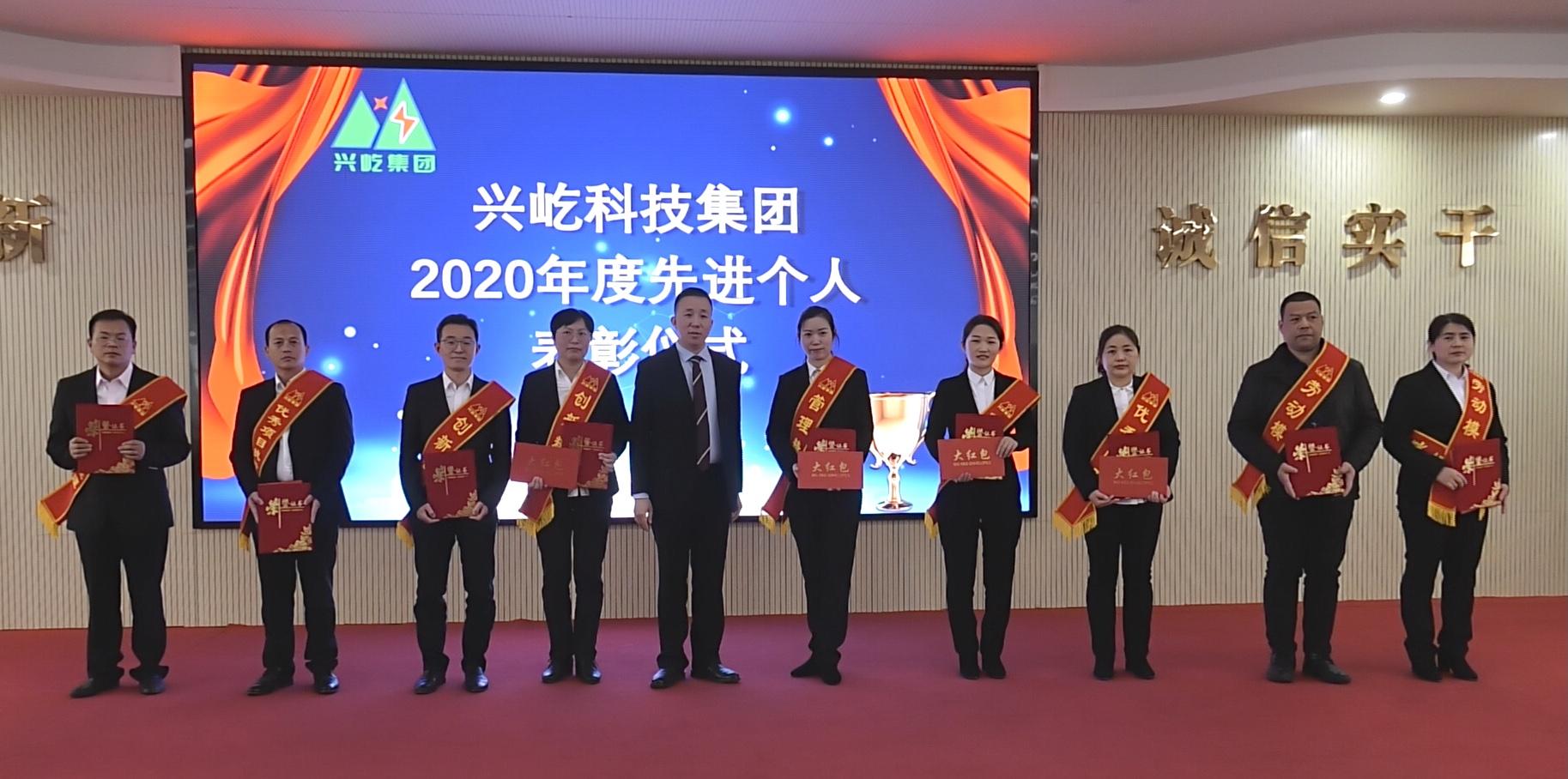 微信圖片_20210304134100.jpg 微信圖片_20210304134100.jpg