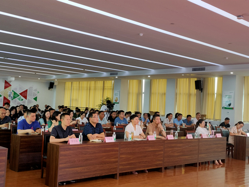 IMG20210626091408_副本.jpg IMG20210626091408_副本.jpg