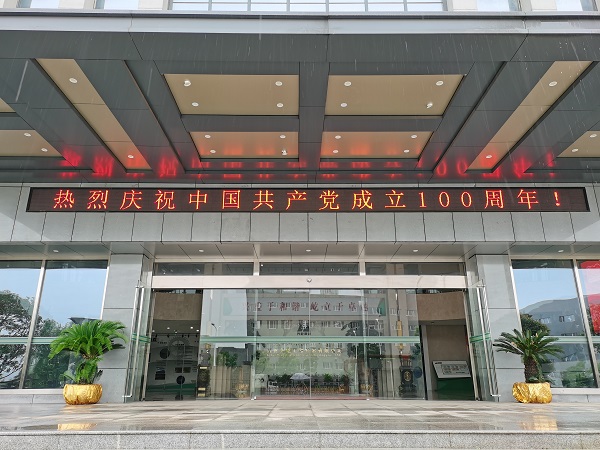 a0e58ba232bf8d51b1768f7e3967e26.jpg a0e58ba232bf8d51b1768f7e3967e26.jpg