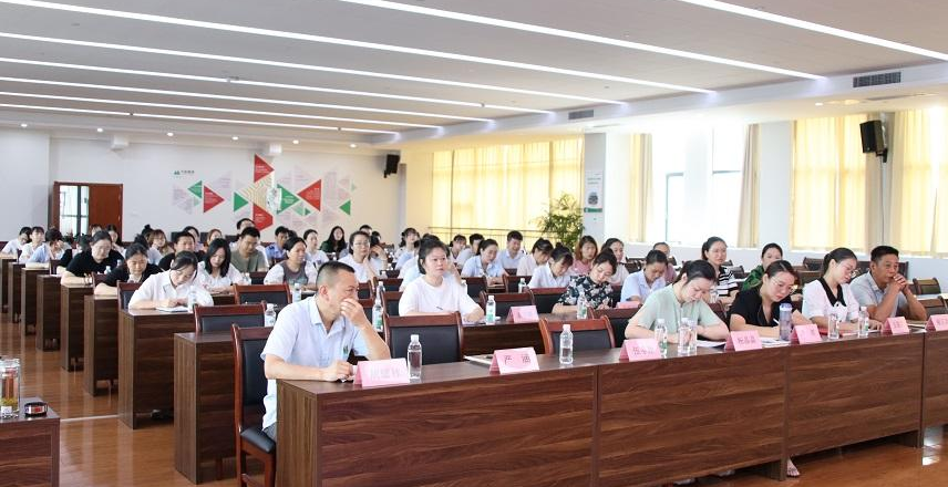 IMG_0254.JPG IMG_0254.JPG