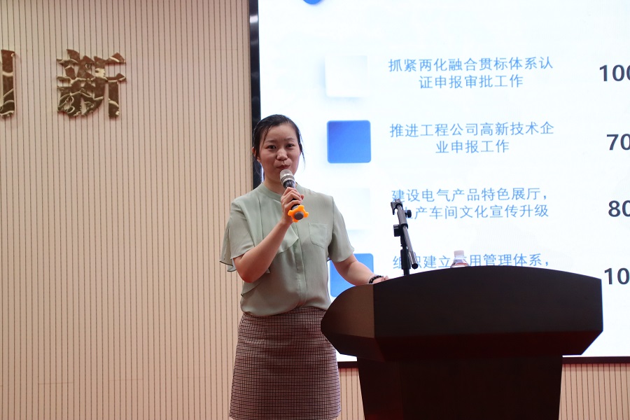 IMG_0275.JPG IMG_0275.JPG