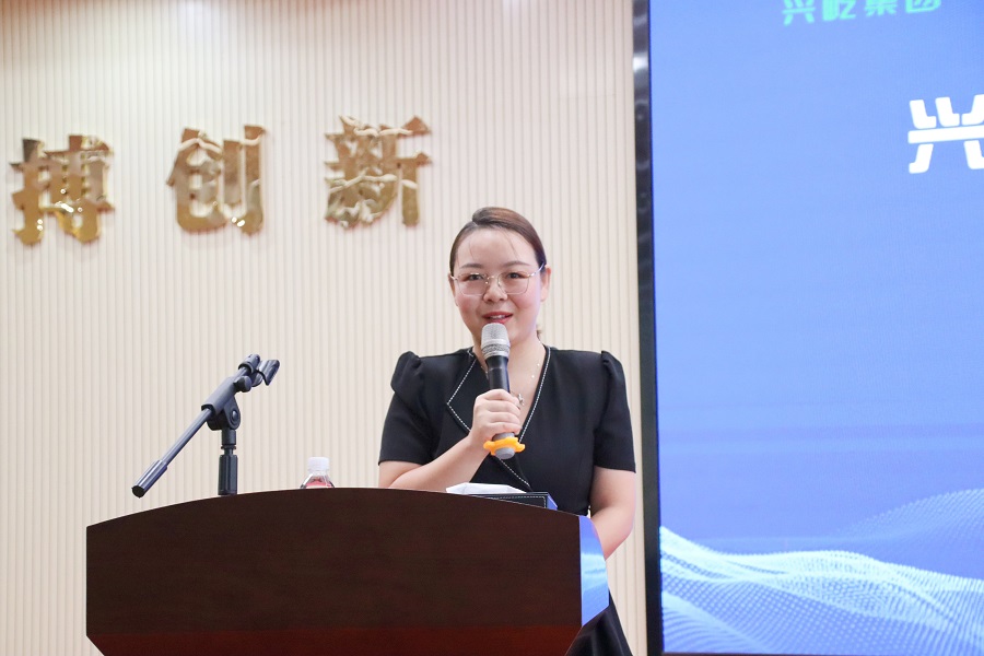 IMG_0342_副本.jpg IMG_0342_副本.jpg