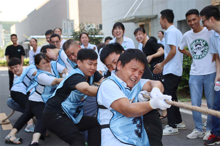 網(wǎng)2.jpg 網(wǎng)2.jpg