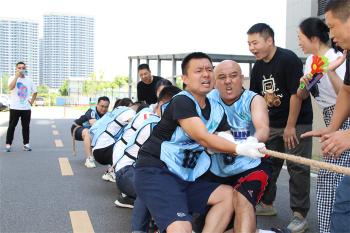 IMG_1758.jpg IMG_1758.jpg