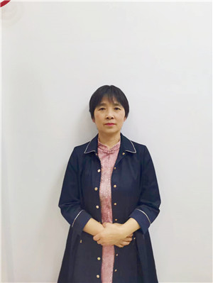 b1fd28e8-7b3a-4b88-af8f-68d6ee05aff7_副本_副本.jpg b1fd28e8-7b3a-4b88-af8f-68d6ee05aff7_副本_副本.jpg