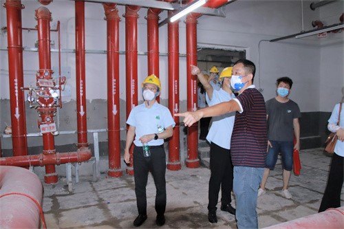 IMG_9017.jpg IMG_9017.jpg