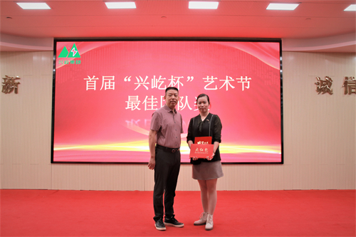 最佳團(tuán)隊(duì).jpg 最佳團(tuán)隊(duì).jpg