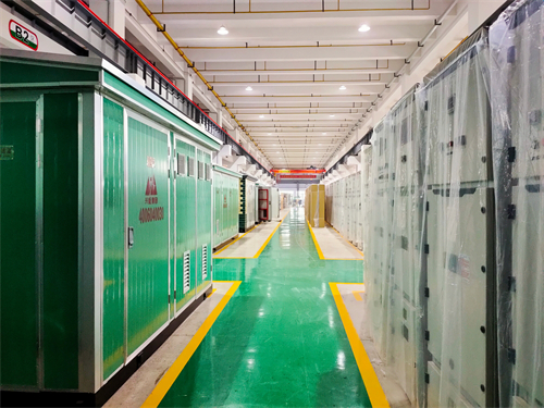 微信圖片_20221109092310.jpg 微信圖片_20221109092310.jpg