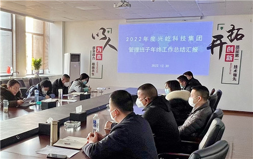 裁剪2_副本.jpg 裁剪2_副本.jpg