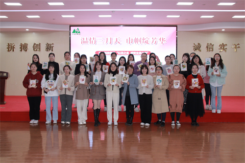 IMG_3140.JPG IMG_3140.JPG