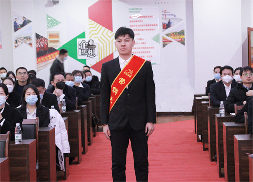 04謝雨洋.jpg 04謝雨洋.jpg