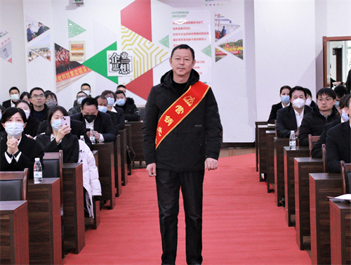 08 謝正茂.jpg 08 謝正茂.jpg