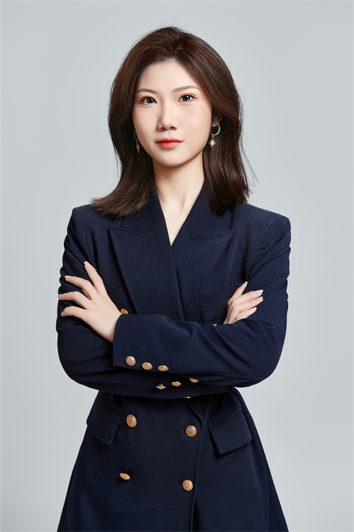 彭慧婷.jpg 彭慧婷.jpg