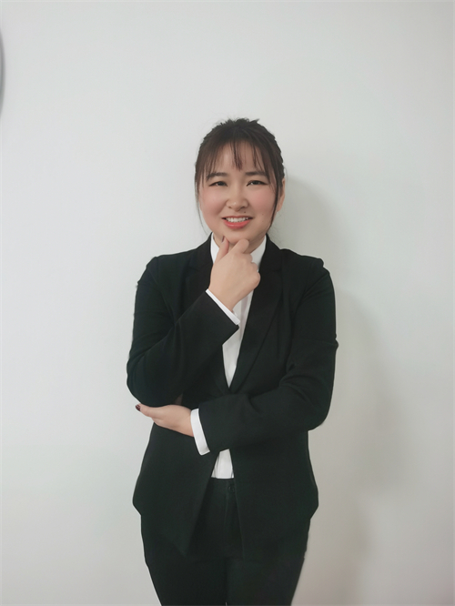 舒細(xì)竹.jpg 舒細(xì)竹.jpg