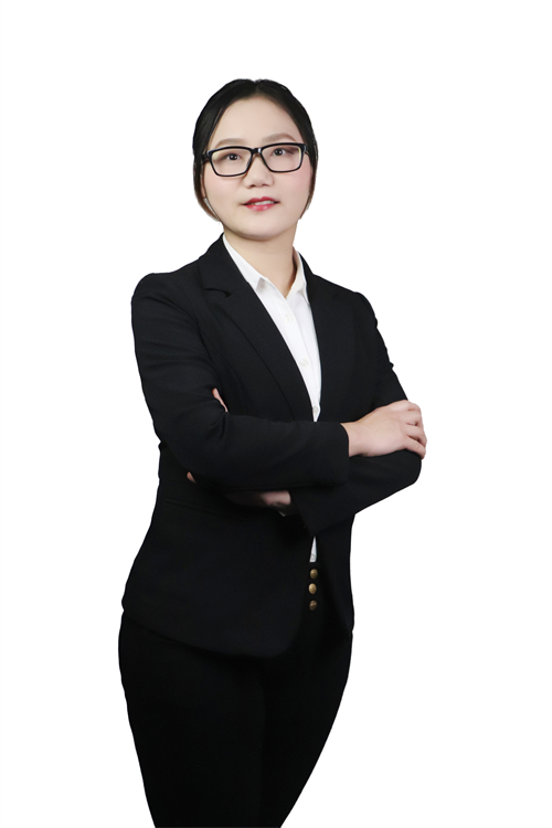 周紹榮.jpg 周紹榮.jpg