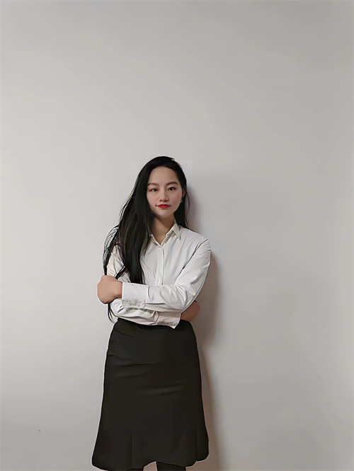 周夢(mèng)娟.jpg 周夢(mèng)娟.jpg