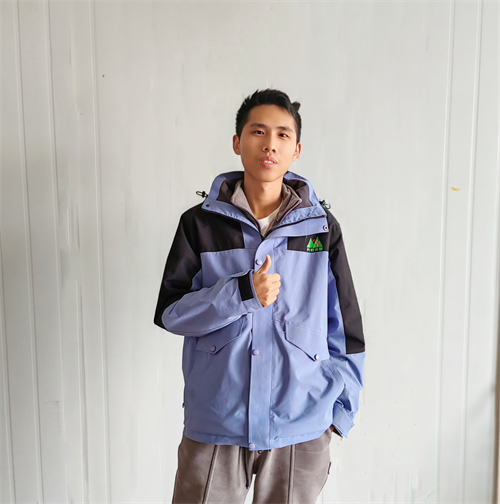 蘇丁洋.jpg 蘇丁洋.jpg